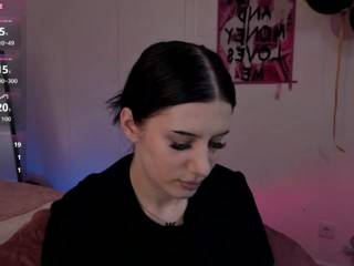 HazelHayes