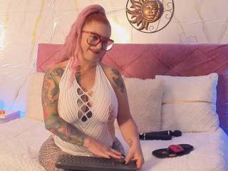 EmilyRousse