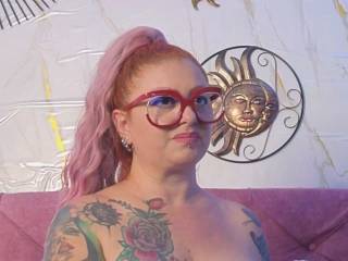 EmilyRousse
