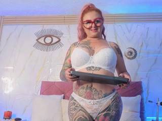 EmilyRousse