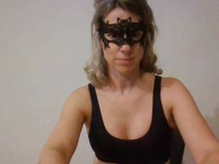 Cath