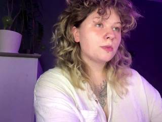 AlinaDirty