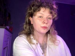 AlinaDirty