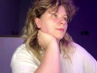 AlinaDirty
