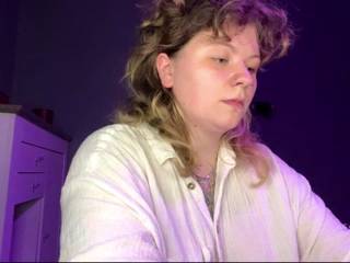 AlinaDirty