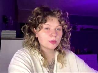 AlinaDirty