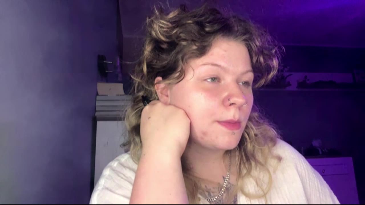 AlinaDirty