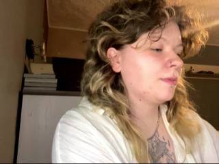 AlinaDirty