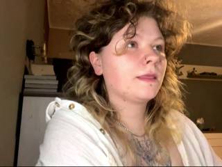 AlinaDirty