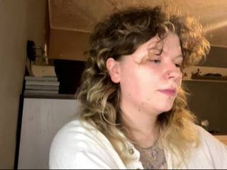 AlinaDirty
