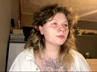 AlinaDirty