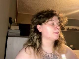 AlinaDirty