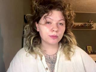 AlinaDirty