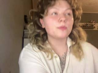 AlinaDirty