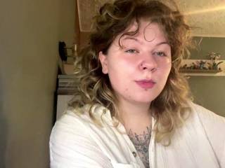 AlinaDirty