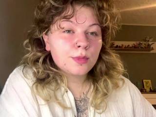 AlinaDirty
