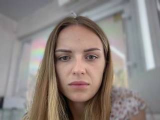 AmistLove