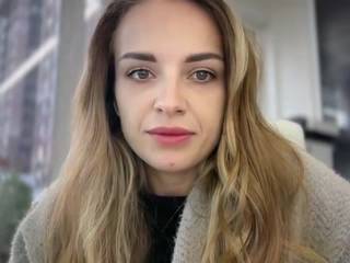 AmistLove