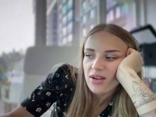 AmistLove