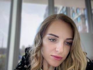 AmistLove