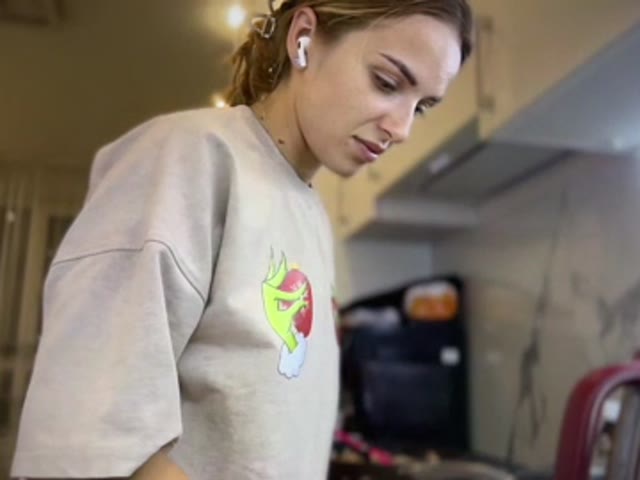 model