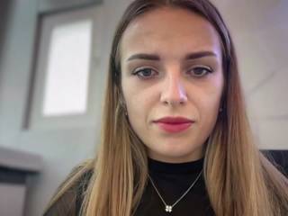 AmistLove
