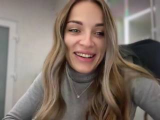 AmistLove