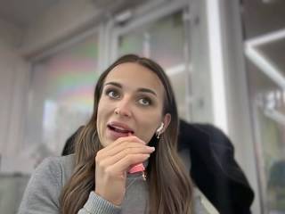 AmistLove