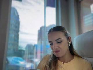 AmistLove