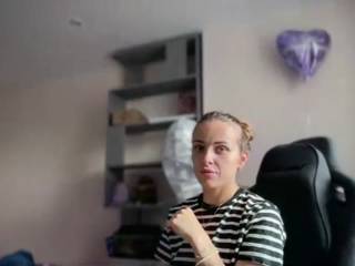 AmistLove