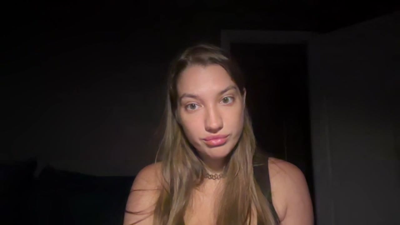 goddessevita
