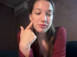 goddessevita