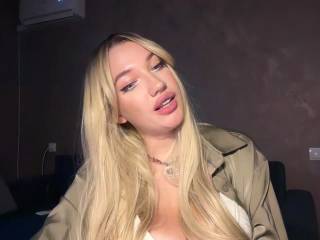 goddessevita