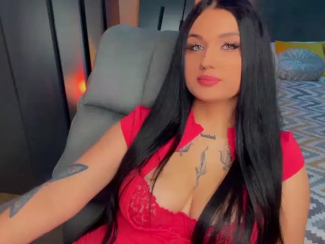 model
