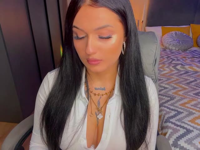 model