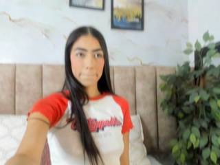 IvySpicy