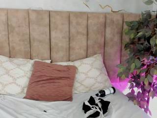 IvySpicy