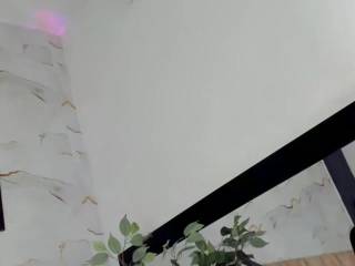 IvySpicy