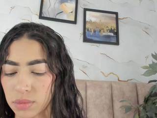 IvySpicy