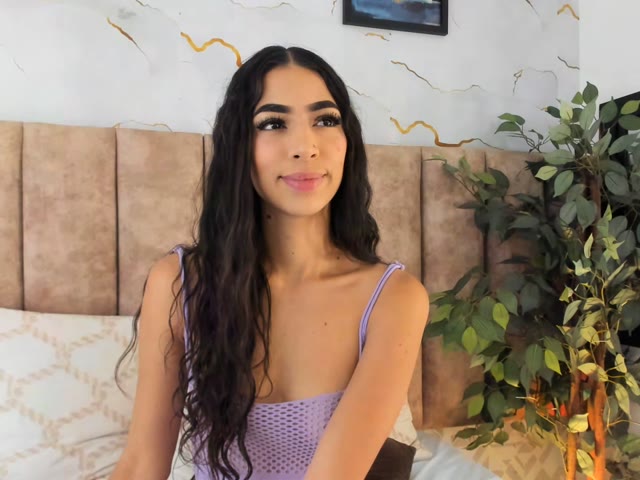 model