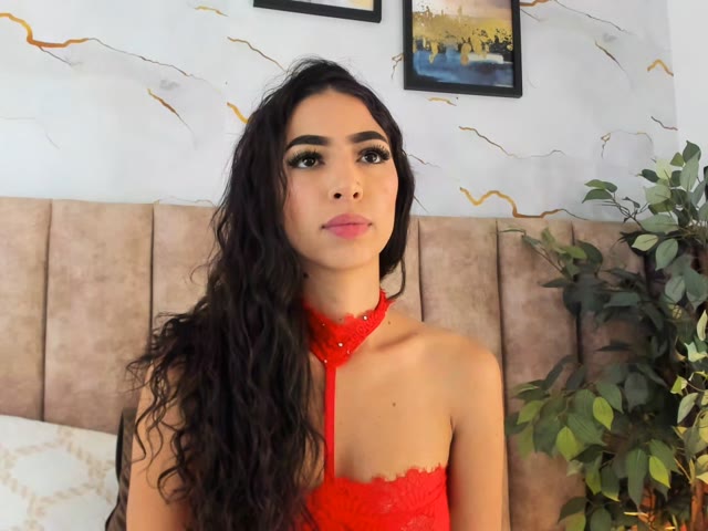 model