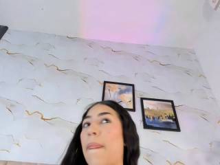 IvySpicy