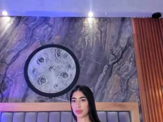 IvySpicy