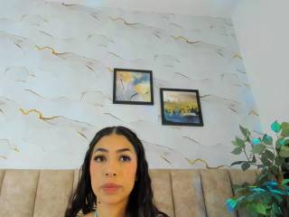 IvySpicy