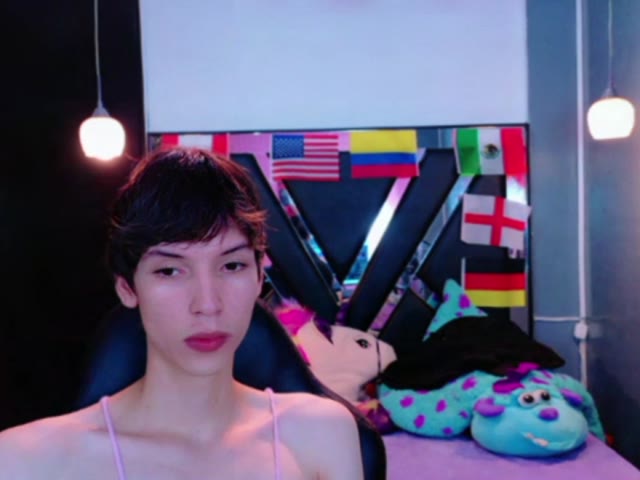 model