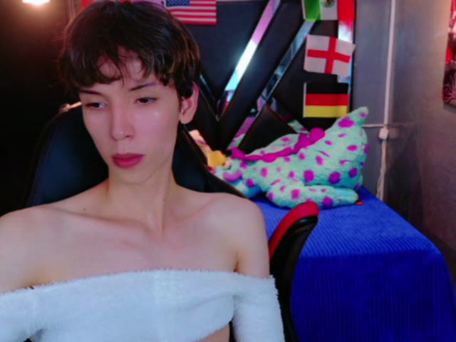 model