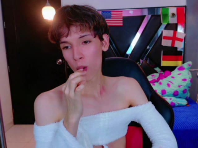 model