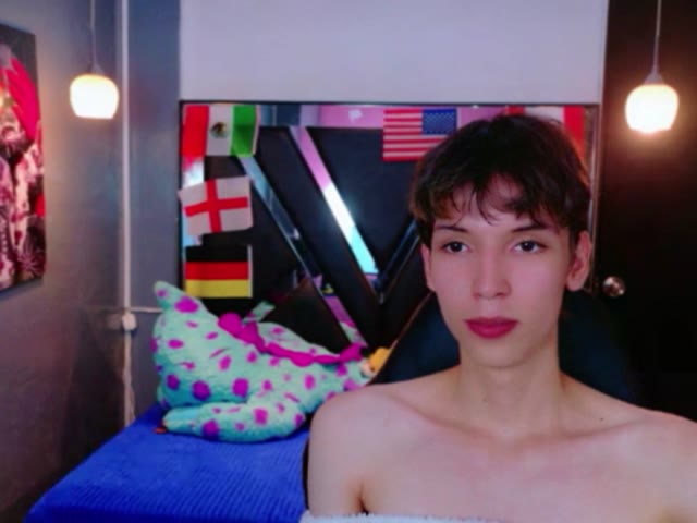 model