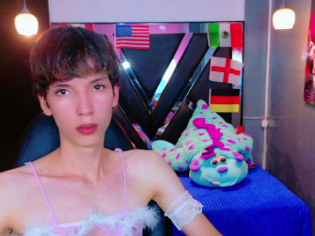 model