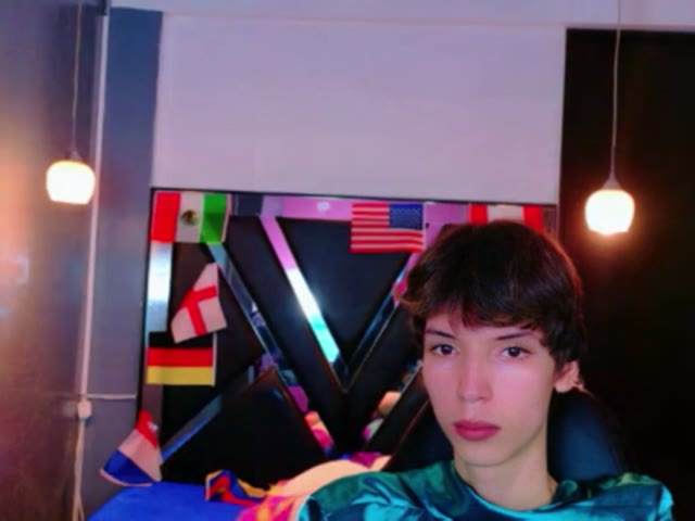 model
